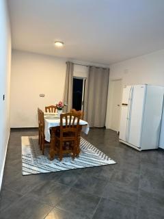 Vivienda amplia cerca de la playa Alicante - Alicante - 1