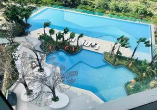 The Sun Avenue Rivera - 7