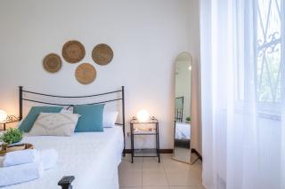 Casa Valsimon immersa nel verde - Pula - 7