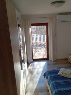 Apartment Krupa u srcu - Krupa - 4