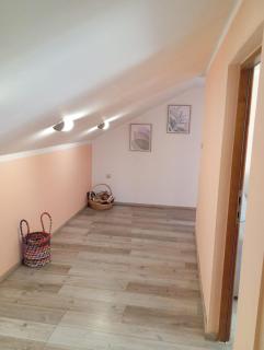 Apartment Krupa u srcu - Krupa - 6