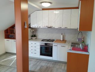 Apartment Krupa u srcu - Krupa - 7