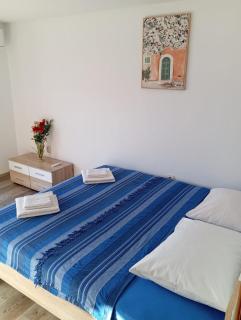 Apartment Krupa u srcu - Krupa - 5