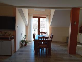 Apartment Krupa u srcu - Krupa - 8