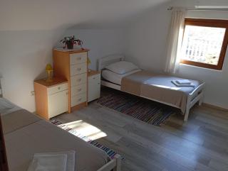Apartment Krupa u srcu - Krupa - 2