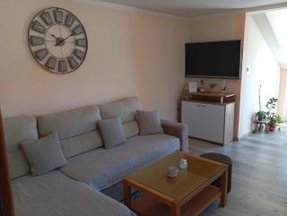 Apartment Krupa u srcu - Krupa - 9