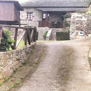 Casa el Curro - Cueva - 6