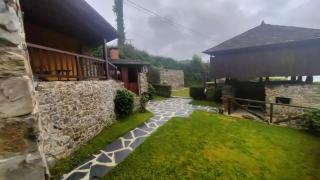 Casa el Curro - 2