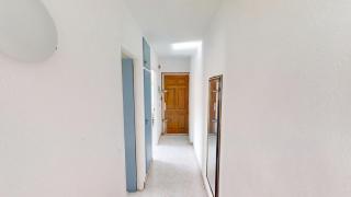 Nice 1-5 con parking privado - 9