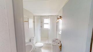 Nice 1-5 con parking privado - 1