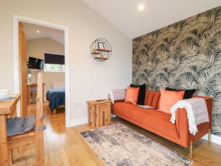 Birch - Swadlincote - 8