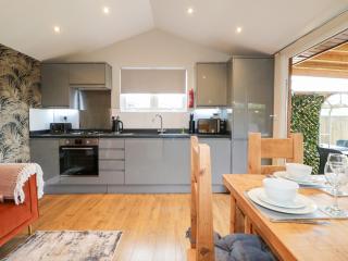 Birch - Swadlincote - 6