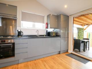 Birch - Swadlincote - 5