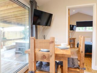 Birch - Swadlincote - 4