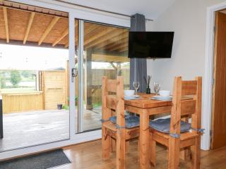Birch - Swadlincote - 3