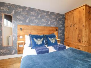 Birch - Swadlincote - 2