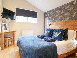 Birch - Swadlincote - 1