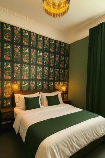 TOP OFFER Luxury Chic & Central - Plymouth - 8