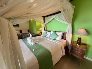 Apa Kabar Villas - 3