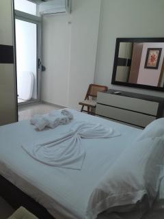 Apartment Palm-Side - Valona - 5