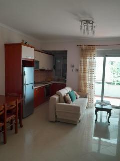 Apartment Palm-Side - Valona - 4
