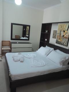 Apartment Palm-Side - Valona - 3