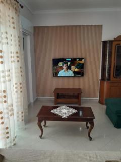 Apartment Palm-Side - Valona - 2