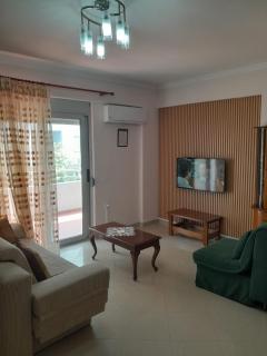 Apartment Palm-Side - Valona - 1