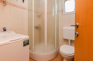 Apartments by the sea Vir - 24564 - 3