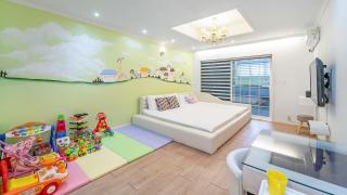 Gapyeong Yeheaden Pension - Pocheon - 1