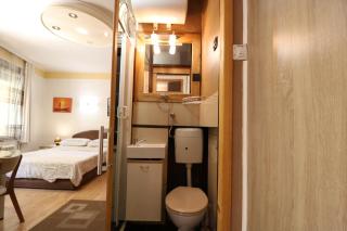 Studio Apartman Vojvoda - 1