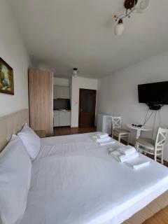 La'Bella Cabacum Plaza - Varna City - 9