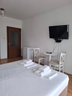 La'Bella Cabacum Plaza - Varna City - 4
