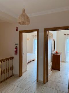 Brisa de Alvor - Alvor - 6