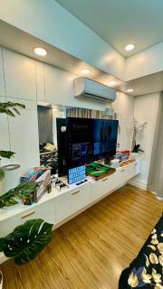 Azure Urban Resort Residences, 1BR Santorini 18th floor - Manila - 6