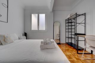 Apartamento Ulia by SanSe Holidays - San Sebastian - 9