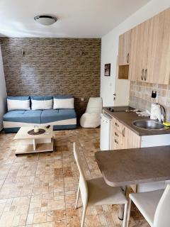 Apartments Fillip - Petrovac na Moru - 8