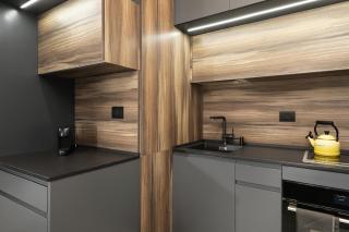 The Mendele Nest - Tel Aviv - 7