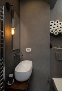 The Mendele Nest - Tel Aviv - 3