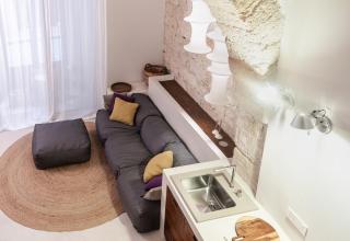 Loft Serisso - 7