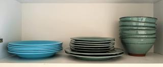 4BR Family Haven - Nairobi - 3