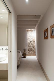 Loft Serisso - Trapani - 5