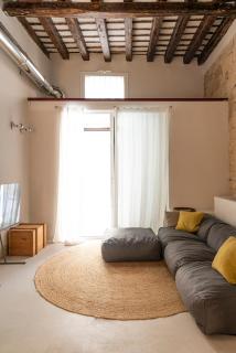Loft Serisso - Trapani - 4