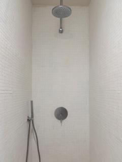 Loft Serisso - Trapani - 3