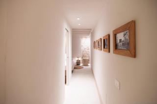 Loft Serisso - Trapani - 2