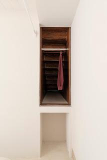 Loft Serisso - 1
