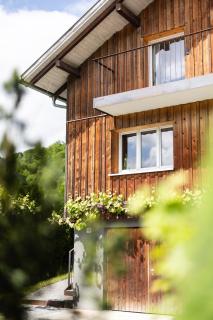 Sonnenschein Chalet Egg - Egg - 0