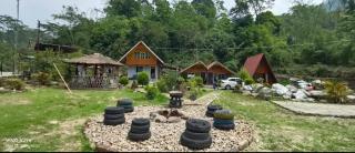 Yakthumba Tabakoshi Offbeat Homestay By StayApart - Mirik - 9