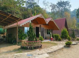 Yakthumba Tabakoshi Offbeat Homestay By StayApart - Mirik - 7