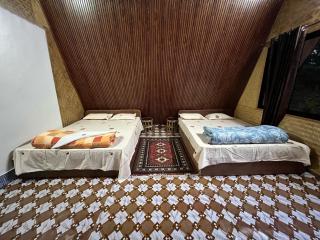 Yakthumba Tabakoshi Offbeat Homestay By StayApart - Mirik - 6